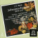 Hans Gillesberger Nikolaus Ha - Bach, Js : St John Passion (19 Hans Gillesberger Nikolaus Ha - Bach, Js : St John Passion (19