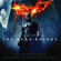 Hans Zimmer & James Newton How - The Dark Knight (Original Moti Hans Zimmer & James Newton How - The Dark Knight (Original Moti