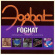 Foghat - Original Album Series Foghat - Original Album Series