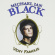 Michael Ian Black - Very Famous Michael Ian Black - Very Famous