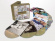 Madonna - The Complete Studio Albums (11CD Boxset) Madonna - The Complete Studio Albums (11CD Boxset)