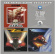 Zz Top - The Triple Album Collection Zz Top - The Triple Album Collection