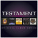 Testament - Original Album Series Testament - Original Album Series