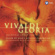 Choir Of King's College Cambr - Vivaldi Gloria Choir Of King's College Cambr - Vivaldi Gloria