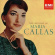 Maria Callas - Very Best Of Maria Callas Maria Callas - Very Best Of Maria Callas
