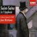 Jean Martinon - Integrale Des Symphonies Jean Martinon - Integrale Des Symphonies