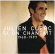 Julien Clerc - Si On Chantait Julien Clerc - Si On Chantait