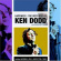 Ken Dodd - Happiness - Very Best Of Ken D Ken Dodd - Happiness - Very Best Of Ken D