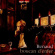 Renaud - Boucan D'enfer Renaud - Boucan D'enfer