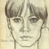 Françoise Hardy - Comment Te Dire Adieu Françoise Hardy - Comment Te Dire Adieu