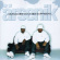 Arsenik - Quelques Gouttes Suffisent Arsenik - Quelques Gouttes Suffisent