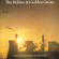 The Hollies - 20 Golden Greats The Hollies - 20 Golden Greats