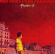 Fischer-Z - Red Skies Over Paradise Fischer-Z - Red Skies Over Paradise