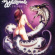 Whitesnake - Lovehunter Whitesnake - Lovehunter