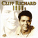 Cliff Richard - 1960S Cliff Richard - 1960S
