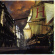 Jean-Louis Aubert - H Jean-Louis Aubert - H