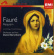 Daniel Barenboim - Fauré: Requiem, Pavane Daniel Barenboim - Fauré: Requiem, Pavane