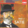 Erik Satie - Best Of Erik Satie - Best Of