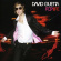 David Guetta - Pop Life David Guetta - Pop Life