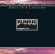 Runrig - Once In A Lifetime (Live) (Liv Runrig - Once In A Lifetime (Live) (Liv