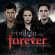 Various Artists - Twilight 'Forever' Love Songs Various Artists - Twilight 'Forever' Love Songs