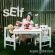 Self - Super Fake Nice Self - Super Fake Nice
