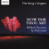 Palestrina Giovanni Pierluigi Da - How Fair Thou Art Palestrina Giovanni Pierluigi Da - How Fair Thou Art