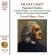 Liszt Franz - Complete Piano Music, Vol. 42 Liszt Franz - Complete Piano Music, Vol. 42