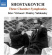 Shostakovich Dmitry - Chamber Symphonies Shostakovich Dmitry - Chamber Symphonies