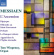 Messiaen Olivier - L'ascension Messiaen Olivier - L'ascension