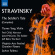 Stravinsky Igor - The Soldier's Tale (Complete) Stravinsky Igor - The Soldier's Tale (Complete)