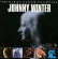 Winter Johnny - Original Album Classics Winter Johnny - Original Album Classics