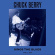 Berry Chuck - Sings The Blues Berry Chuck - Sings The Blues