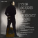 Cash Johnny - Sound Of Johnny Cash Cash Johnny - Sound Of Johnny Cash