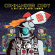 Commander Cody & His Lost Planet Ai - Roll Your Own Commander Cody & His Lost Planet Ai - Roll Your Own