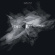 Solyst - Steam Age (Inkl.Cd) Solyst - Steam Age (Inkl.Cd)