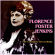 Jenkins Florence Foster - Complete Recordings Jenkins Florence Foster - Complete Recordings
