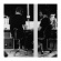 Olafur Arnalds & Nils Frahm - Trance Frendz - 12 Olafur Arnalds & Nils Frahm - Trance Frendz - 12