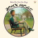 Holt John - Before The Next Teardrop Holt John - Before The Next Teardrop