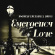 Cresswell Davis Andrew - Emergency Love Cresswell Davis Andrew - Emergency Love