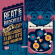 Blandade Artister - Beat From Badsville 04 (2X10 Blandade Artister - Beat From Badsville 04 (2X10