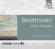 Beethoven Ludwig Van - Piano Sonatas 29-30