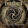 Endarker - Among The Shadows Endarker - Among The Shadows