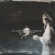 Carpenter Mary Chapin - Things That We Are Made Of Carpenter Mary Chapin - Things That We Are Made Of