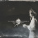 Carpenter Mary Chapin - Things That We Are Made Of Carpenter Mary Chapin - Things That We Are Made Of