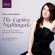 Various - The Captive Nightingale Various - The Captive Nightingale