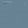 Ferenc Snétberger - In Concert Ferenc Snétberger - In Concert
