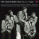 Various Artists - One Track Mind! - More Motown Guys Various Artists - One Track Mind! - More Motown Guys