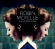 Mckelle Robin - Looking Glass Mckelle Robin - Looking Glass