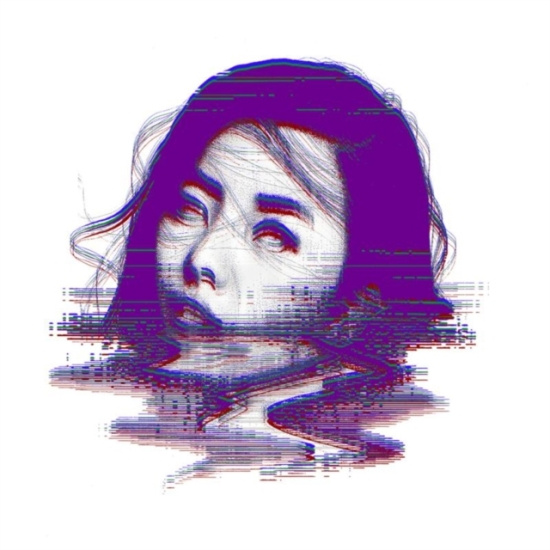 Down I Go - Iceland Extras